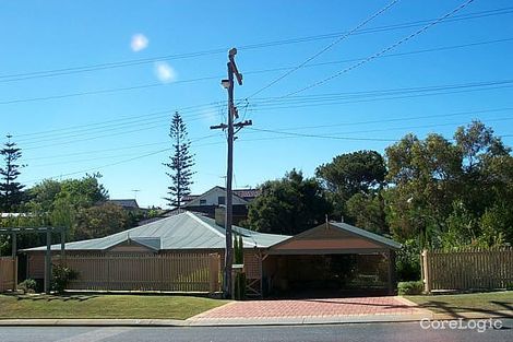 Property photo of 15 Raleigh Road Sorrento WA 6020