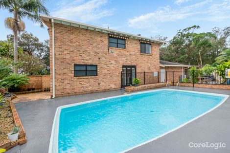 Property photo of 44 Lucinda Avenue Killarney Vale NSW 2261