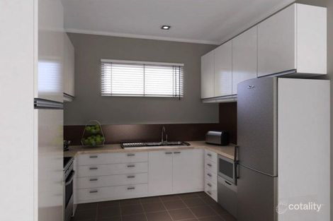 Property photo of 12/9 First Avenue Onslow WA 6710