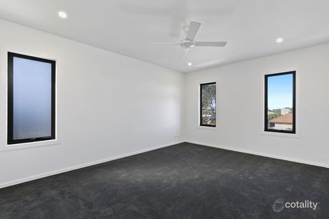 Property photo of 17 Holyhead Drive Torquay VIC 3228