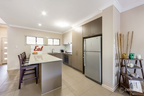 Property photo of 19/312 Manly Road Manly West QLD 4179