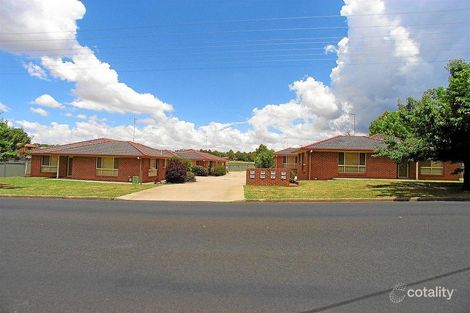 74 Gardiner Rd, Orange, NSW 2800