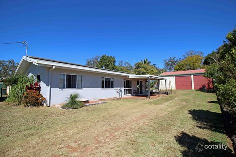 Property photo of 9 Edward Street Tolga QLD 4882