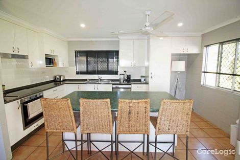 Property photo of 9 Edward Street Tolga QLD 4882