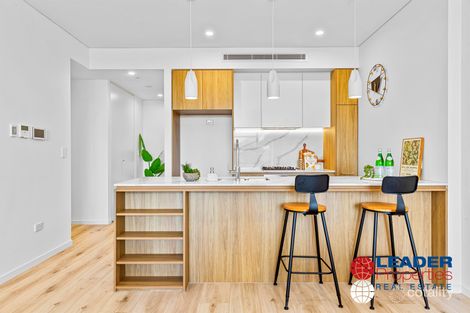 Property photo of 15-19 Clarence Street Burwood NSW 2134