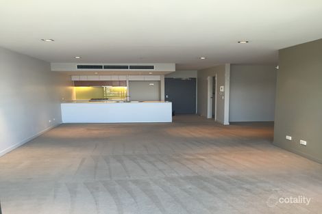 Property photo of 1004/100 Harbour Esplanade Docklands VIC 3008