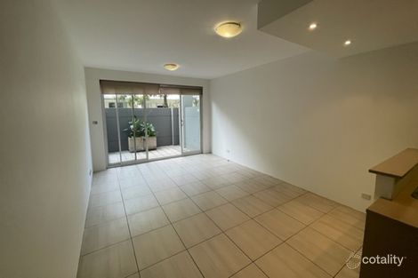 Property photo of 25/25 Birmingham Street Alexandria NSW 2015