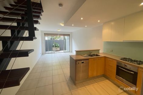 Property photo of 25/25 Birmingham Street Alexandria NSW 2015