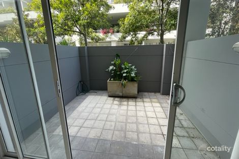 Property photo of 25/25 Birmingham Street Alexandria NSW 2015