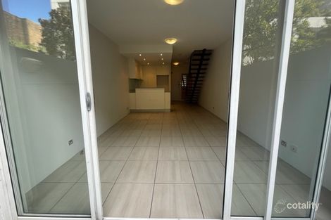 Property photo of 25/25 Birmingham Street Alexandria NSW 2015