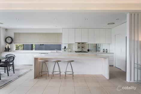Property photo of 9 Wonga Road Cremorne NSW 2090