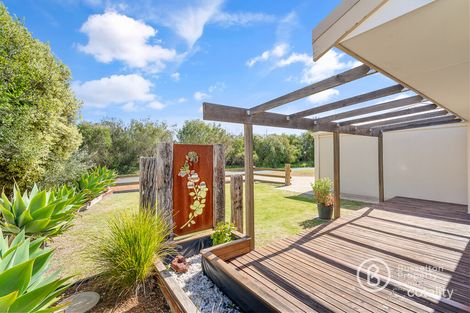 Property photo of 35 Waddingham Loop Capel WA 6271