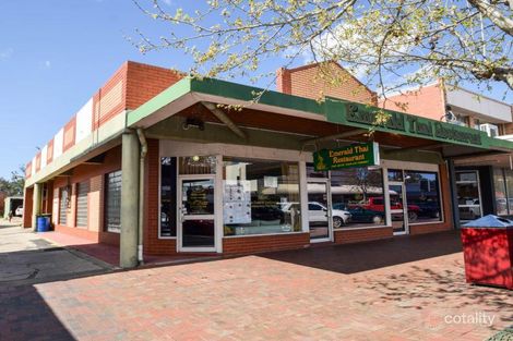 28-30 Reid St, Wangaratta, VIC 3677