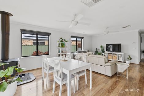 Property photo of 15 Penrose Street Nagambie VIC 3608