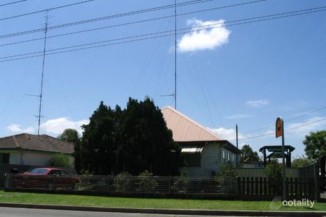 64 Croudace Rd, Elermore Vale, NSW 2287