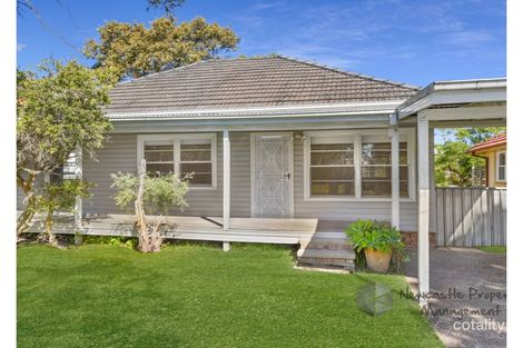 29 Delauret Sq, Waratah West, NSW 2298