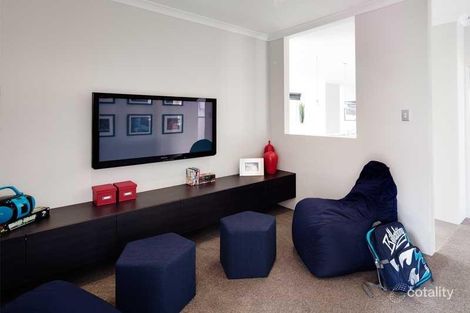 Property photo of 3 Clarke Street Burekup WA 6227