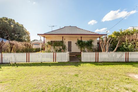 74 Congewai St, Aberdare, NSW 2325
