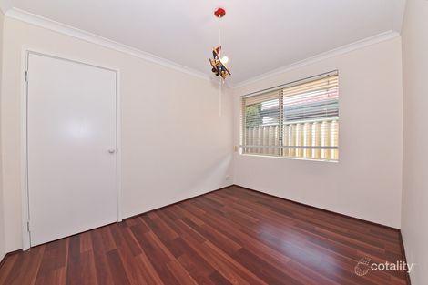 Property photo of 6 Dumbarton Loop Kinross WA 6028