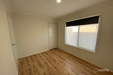 Property photo of 4 Scenorama Road Coronet Bay VIC 3984