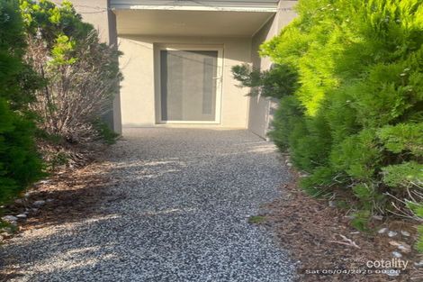 Property photo of 147 Hummingbird Boulevard Tarneit VIC 3029