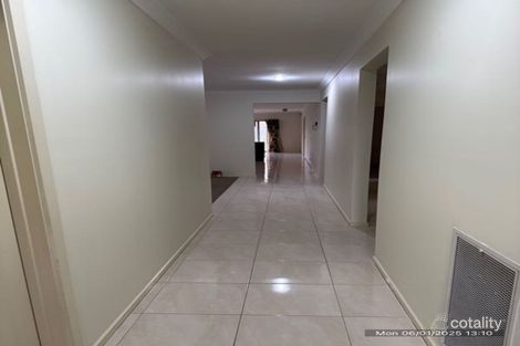 Property photo of 147 Hummingbird Boulevard Tarneit VIC 3029