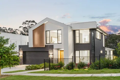 Property photo of 51 Waters Street Willawong QLD 4110
