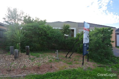 Property photo of 6 Dogherty Court Maddingley VIC 3340