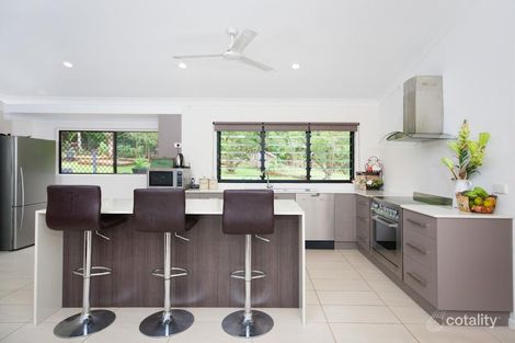 179-181 Wiseman Rd W, Edmonton, QLD 4869