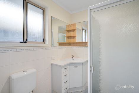 Property photo of 18A Hamilton Street Vale Park SA 5081