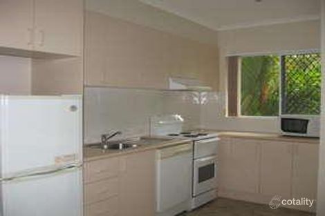 Property photo of 18/6-8 Faculty Close Smithfield QLD 4878