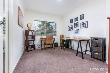 Property photo of 2 Gibbston Place Doolandella QLD 4077
