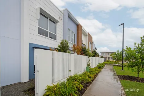 Property photo of 34 Bellthorpe Lane Banya QLD 4551