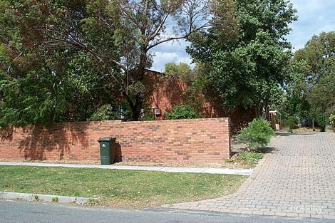 3/46 Waterloo St, Joondanna, WA 6060