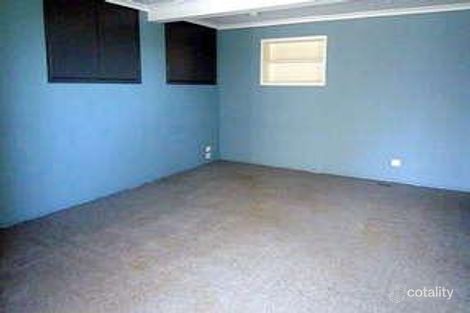 Property photo of 91 High Street Mount Gravatt QLD 4122