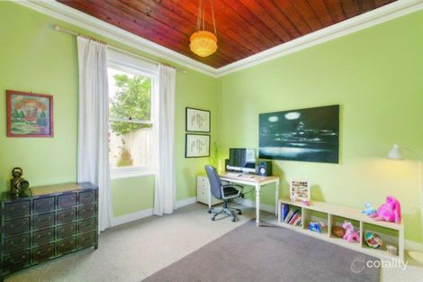 Property photo of 516 Errard Street South Redan VIC 3350