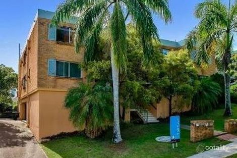 5/15 Jones St, Highgate Hill, QLD 4101