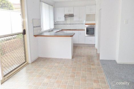 Property photo of 19/85 Gregory Street South West Rocks NSW 2431