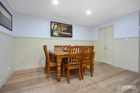 Property photo of 53 Roseland Crescent Hoppers Crossing VIC 3029