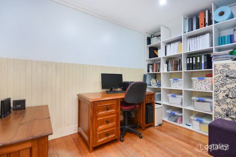 Property photo of 53 Roseland Crescent Hoppers Crossing VIC 3029