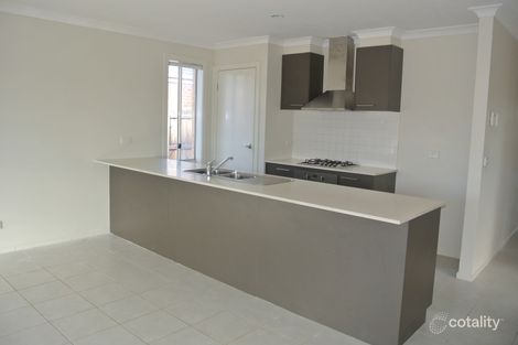 Property photo of 6 Dogherty Court Maddingley VIC 3340