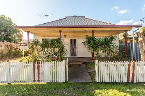 Property photo of 74 Congewai Street Aberdare NSW 2325
