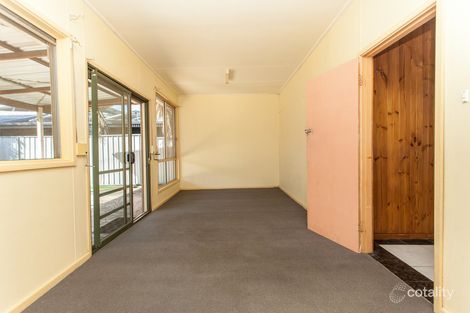 Property photo of 74 Congewai Street Aberdare NSW 2325
