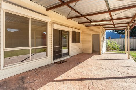 Property photo of 74 Congewai Street Aberdare NSW 2325
