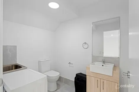Property photo of 34 Bellthorpe Lane Banya QLD 4551