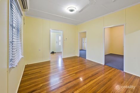 Property photo of 31 Hume Street West Mackay QLD 4740