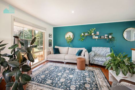 Property photo of 26 Azure Drive West Wodonga VIC 3690