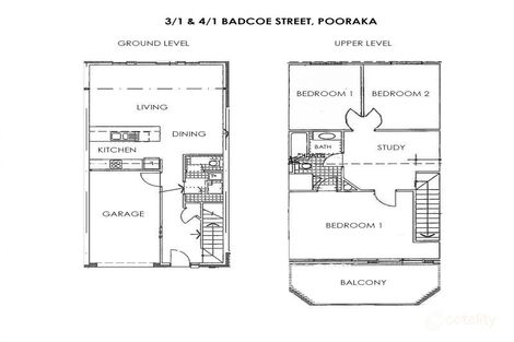 Property photo of 1 Badcoe Street Pooraka SA 5095