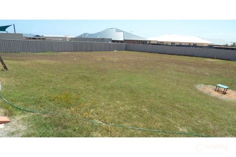 Property photo of 24 Tamarisk Way Woorree WA 6530