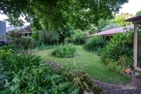 Property photo of 359 Sweetwater Road Mullengandra NSW 2644